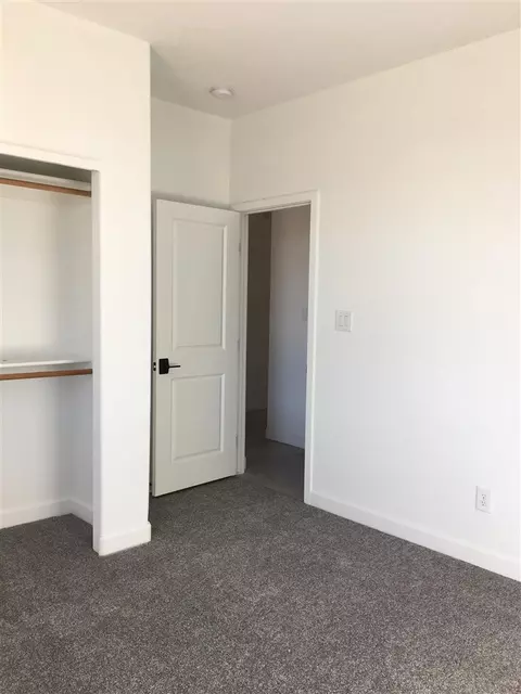8420 E 34 Ln, Yuma, AZ 85365 photo 8