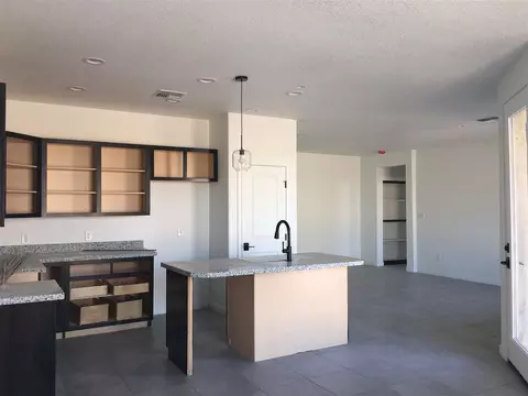 8420 E 34 Ln, Yuma, AZ 85365 photo 5