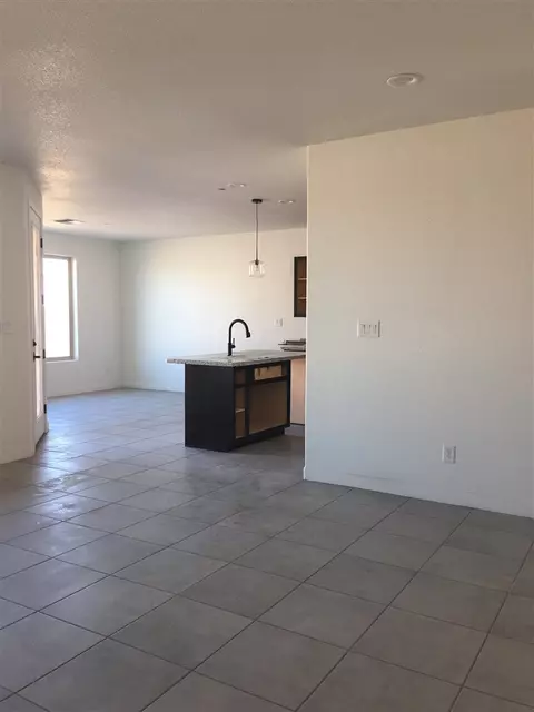 8420 E 34 Ln, Yuma, AZ 85365 photo 2