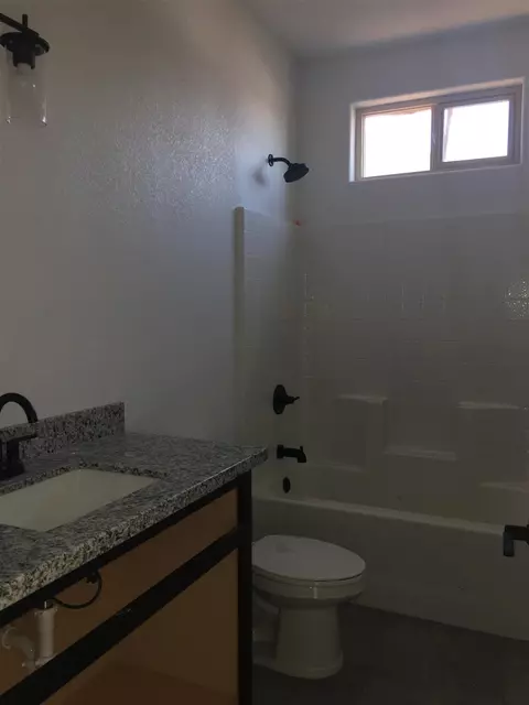 8420 E 34 Ln, Yuma, AZ 85365 photo 9