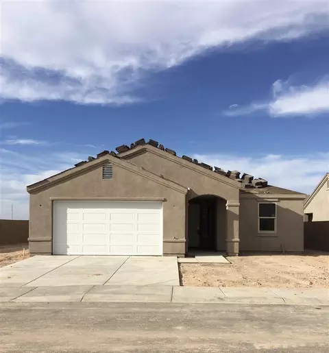 8420 E 34 Ln, Yuma, AZ 85365 photo 13