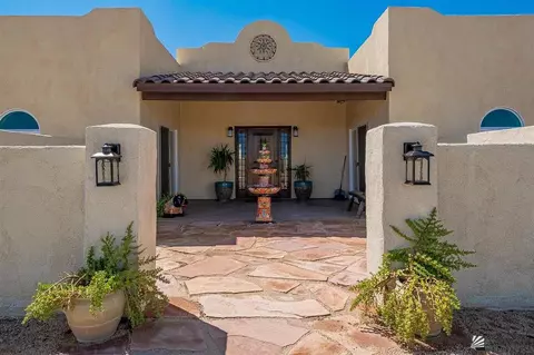 1693 W County 16 St, Yuma, AZ 85365