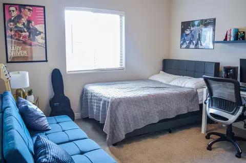8233 E 35 Pl, Yuma, AZ 85365 photo 25