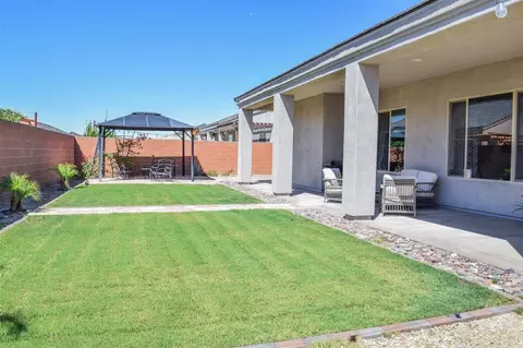 8233 E 35 Pl, Yuma, AZ 85365 photo 32