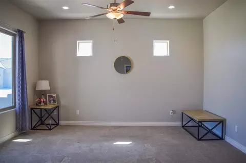 8233 E 35 Pl, Yuma, AZ 85365 photo 2