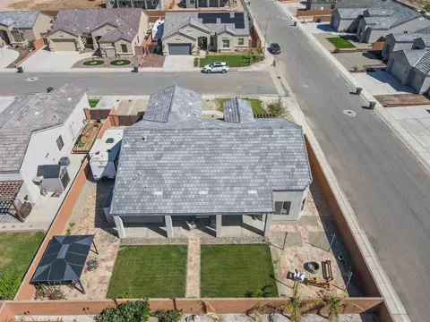 8233 E 35 Pl, Yuma, AZ 85365 photo 36