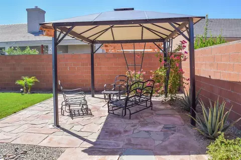 8233 E 35 Pl, Yuma, AZ 85365 photo 34