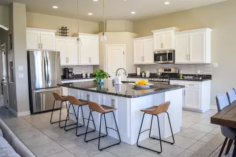 8233 E 35 Pl, Yuma, AZ 85365 photo 10