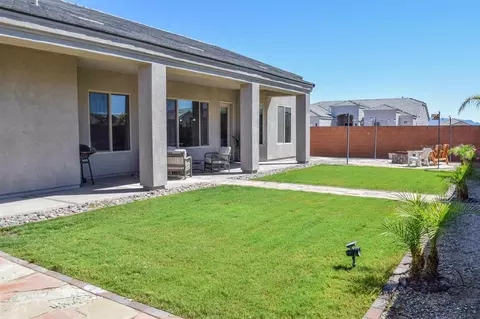 8233 E 35 Pl, Yuma, AZ 85365 photo 33