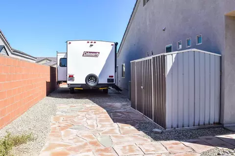 8233 E 35 Pl, Yuma, AZ 85365 photo 35