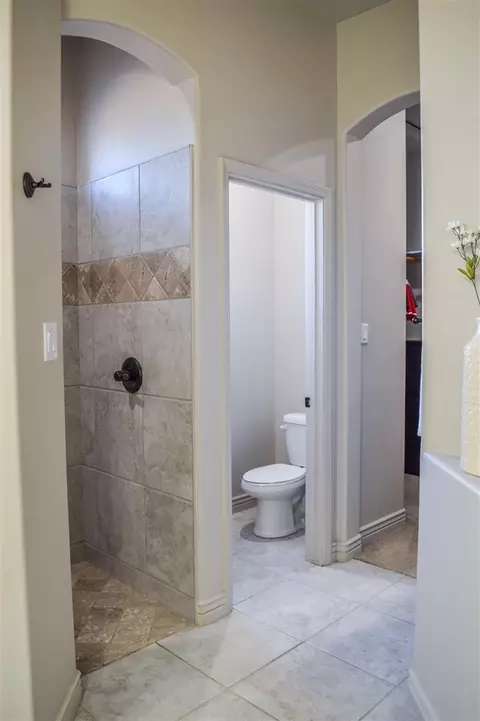8233 E 35 Pl, Yuma, AZ 85365 photo 17