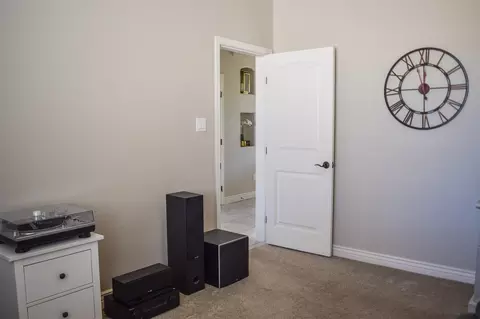 8233 E 35 Pl, Yuma, AZ 85365 photo 5
