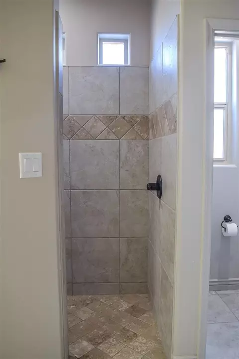 8233 E 35 Pl, Yuma, AZ 85365 photo 18