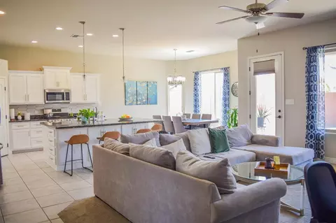 8233 E 35 Pl, Yuma, AZ 85365 photo 8