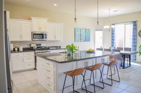 8233 E 35 Pl, Yuma, AZ 85365 photo 7