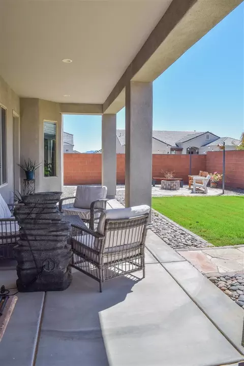 8233 E 35 Pl, Yuma, AZ 85365 photo 30