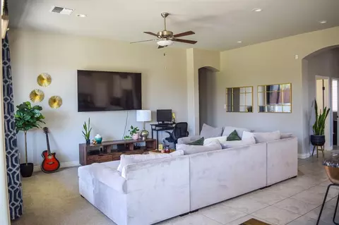 8233 E 35 Pl, Yuma, AZ 85365 photo 12