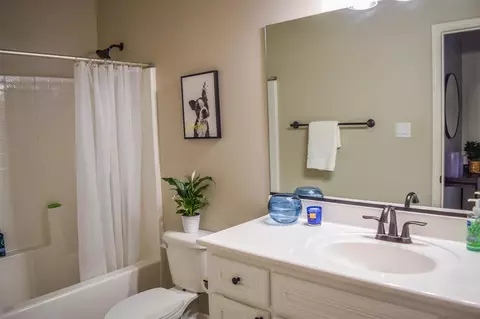 8233 E 35 Pl, Yuma, AZ 85365 photo 23