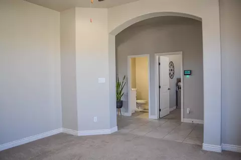 8233 E 35 Pl, Yuma, AZ 85365 photo 3