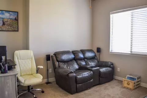 8233 E 35 Pl, Yuma, AZ 85365 photo 4