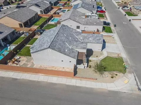 8233 E 35 Pl, Yuma, AZ 85365 photo 37