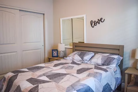 8233 E 35 Pl, Yuma, AZ 85365 photo 28