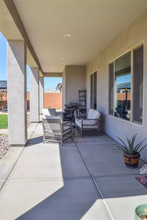 8233 E 35 Pl, Yuma, AZ 85365 photo 29