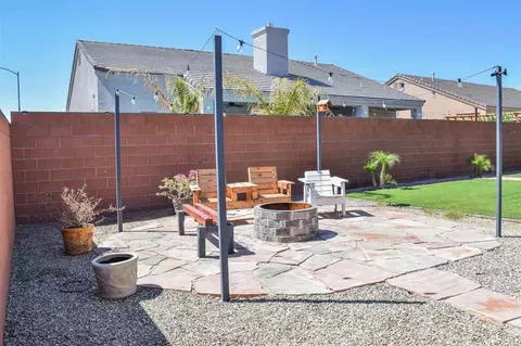 8233 E 35 Pl, Yuma, AZ 85365 photo 31