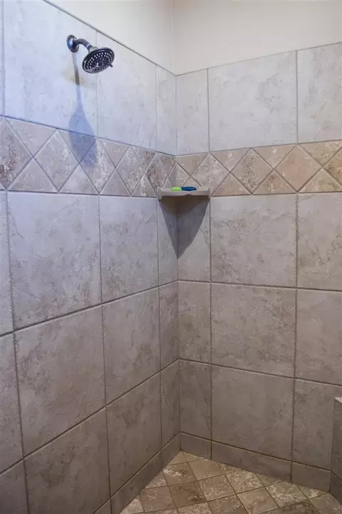8233 E 35 Pl, Yuma, AZ 85365 photo 19