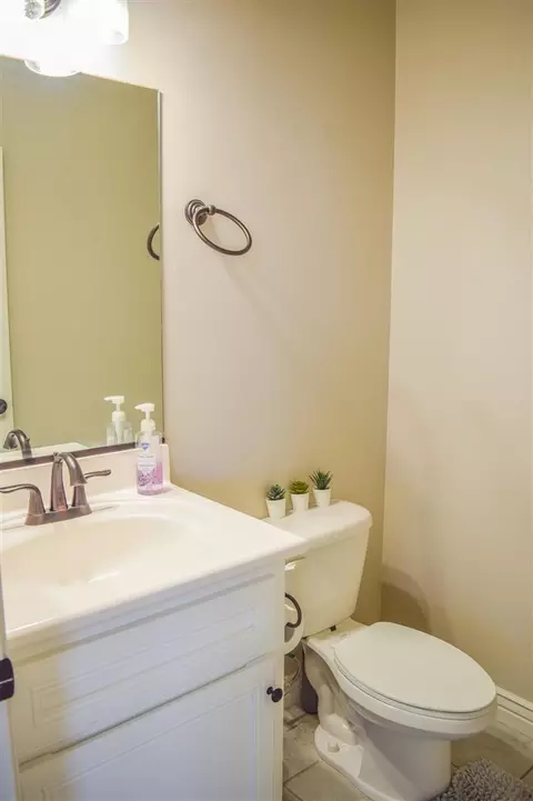 8233 E 35 Pl, Yuma, AZ 85365 photo 6