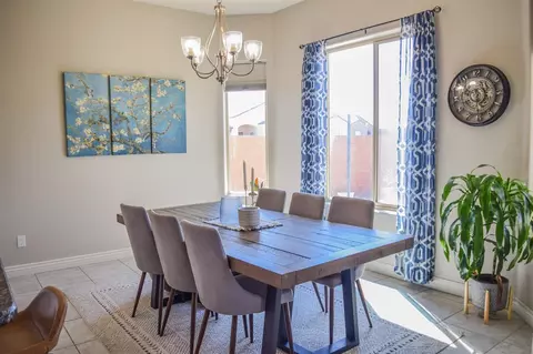 8233 E 35 Pl, Yuma, AZ 85365 photo 11