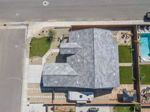 8233 E 35 Pl, Yuma, AZ 85365 photo 38