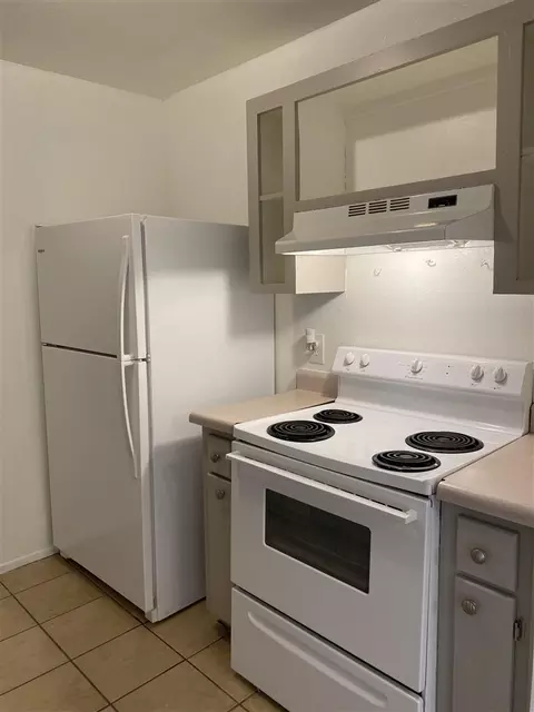 1277 W 20 Pl, Yuma, AZ 85364