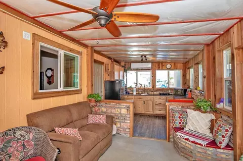 14204 E Warren Dr, Yuma, AZ 85367 photo 20