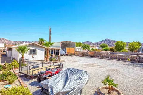14204 E Warren Dr, Yuma, AZ 85367 photo 31