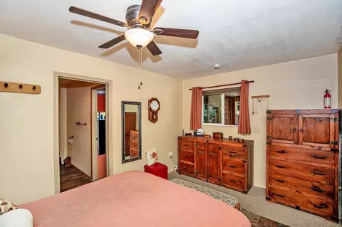 14204 E Warren Dr, Yuma, AZ 85367 photo 9
