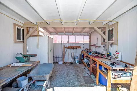 14204 E Warren Dr, Yuma, AZ 85367 photo 23