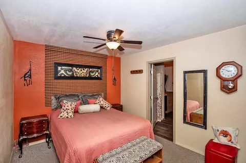 14204 E Warren Dr, Yuma, AZ 85367