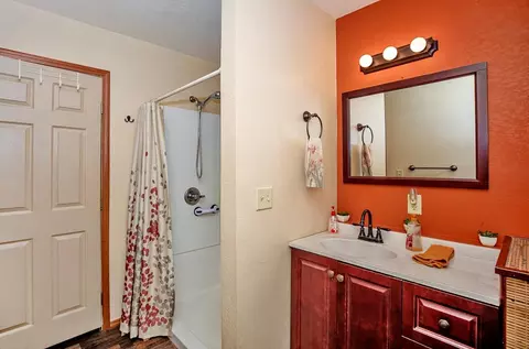 14204 E Warren Dr, Yuma, AZ 85367 photo 12