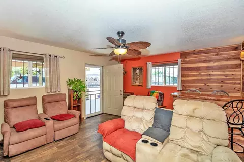 14204 E Warren Dr, Yuma, AZ 85367 photo 6