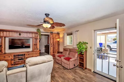 14204 E Warren Dr, Yuma, AZ 85367 photo 7
