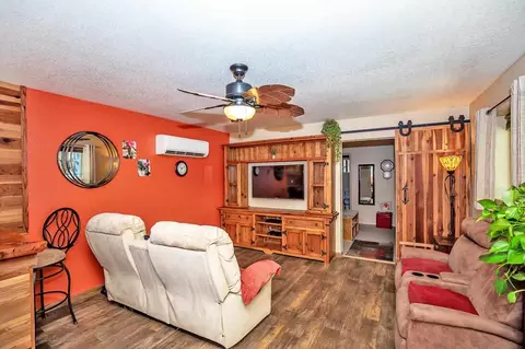 14204 E Warren Dr, Yuma, AZ 85367 photo 4