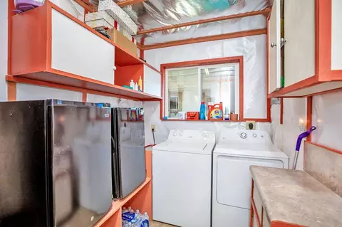 14204 E Warren Dr, Yuma, AZ 85367 photo 15