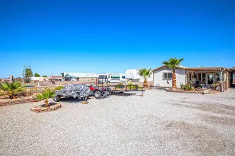 14204 E Warren Dr, Yuma, AZ 85367 photo 26