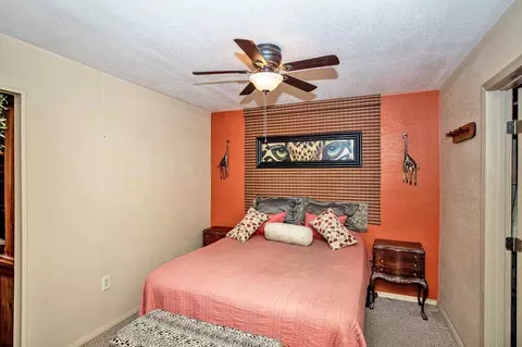 14204 E Warren Dr, Yuma, AZ 85367 photo 8