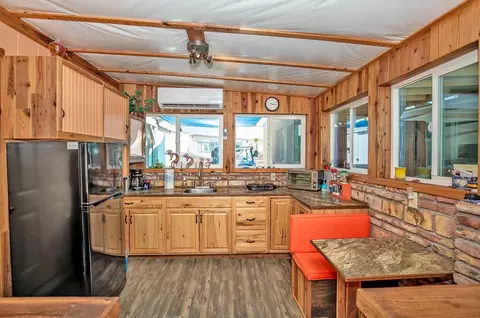 14204 E Warren Dr, Yuma, AZ 85367 photo 17