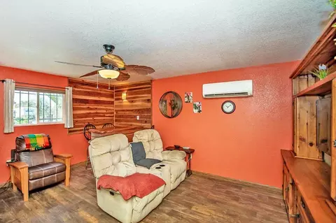 14204 E Warren Dr, Yuma, AZ 85367 photo 2