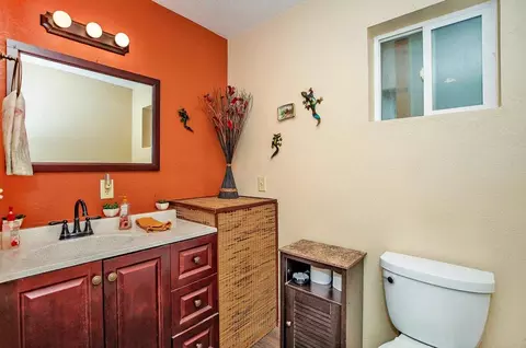 14204 E Warren Dr, Yuma, AZ 85367 photo 14