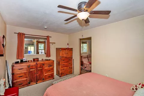 14204 E Warren Dr, Yuma, AZ 85367 photo 10