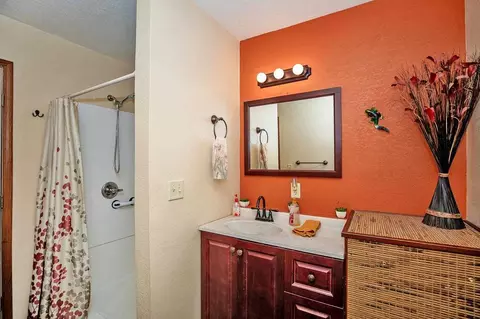 14204 E Warren Dr, Yuma, AZ 85367 photo 13